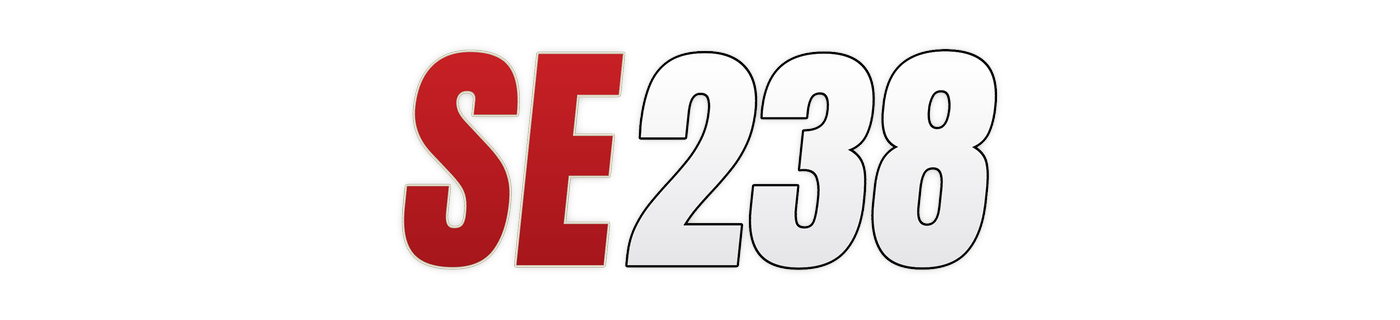 se238